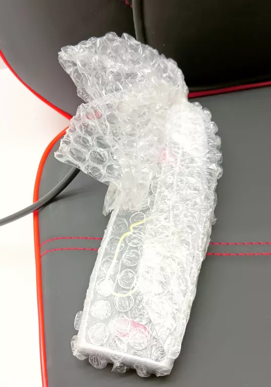 mata-masujaca-luxique-akcesoria-pudelko-jak-nowa-stan-11323-2