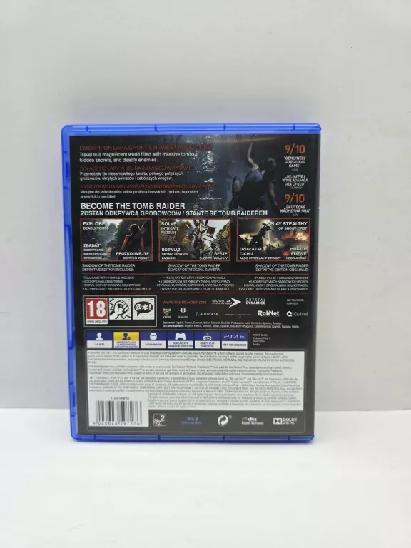 gra-ps4-shadow-of-the-tomb-rider-edycja-ostateczna-wersja-pl-ean-gtin-4020628597276