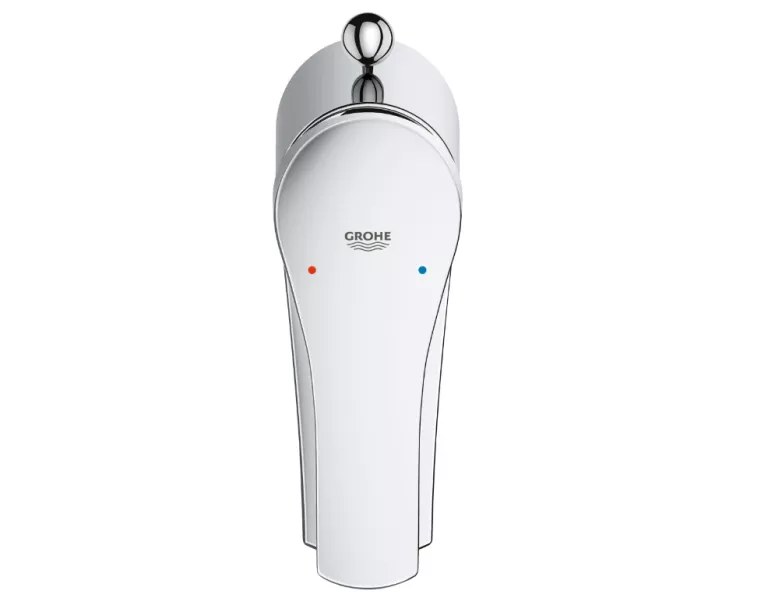 GROHE EUROSMART BATERIA UMYWALKOWA, ROZMIAR S GROHE 33265002 4005176861543