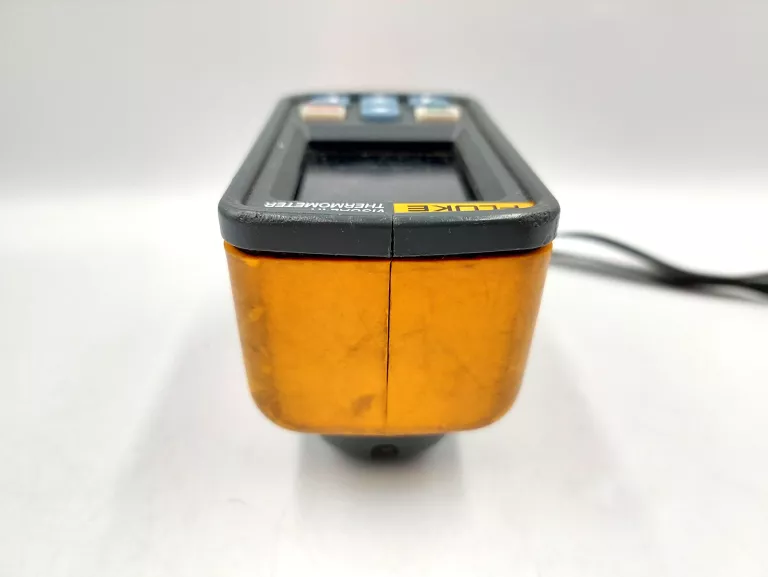 PIROMETR GRAFICZNY FLUKE VT04