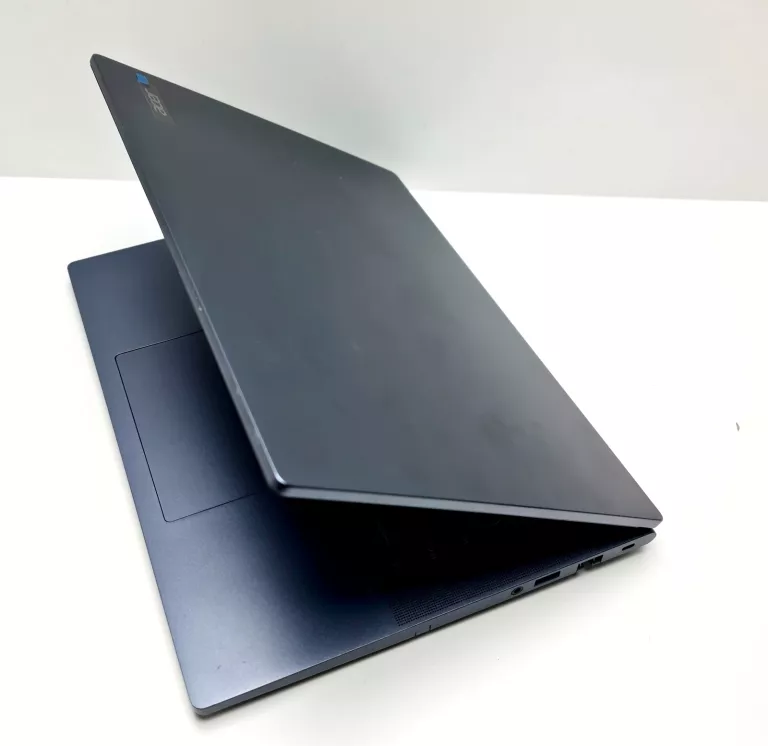 LAPTOP ACER TRAVELMATE P4 14 N22Q24 I5/16GB/1TB