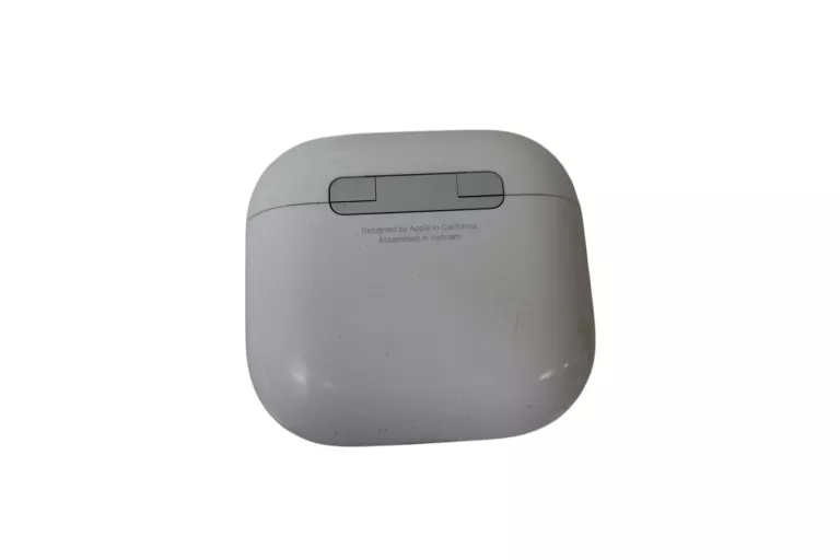 sluchawki-airpods-pro-4-gen-ean-gtin-6907008485393