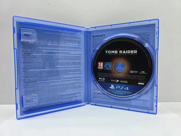 gra-ps4-shadow-of-the-tomb-rider-edycja-ostateczna-wersja-pl-wersja-jezykowa-216085-1
