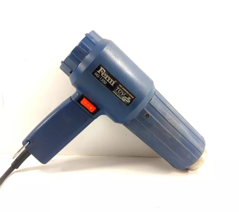 OPALARKA FERM HG-1500