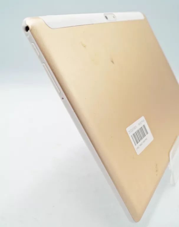 TABLET M30 PRO 128GB DUAL SIM