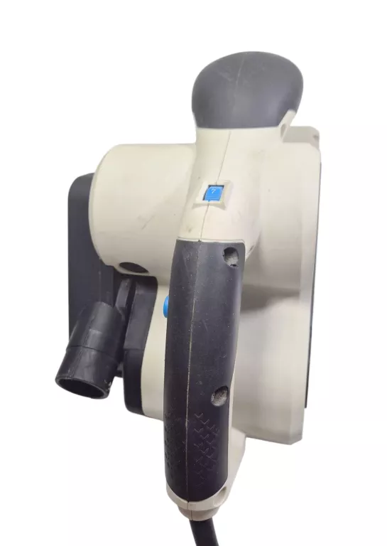 SZLIFIERKA TAŚMOWA MACALLISTER MSBS900 900 W