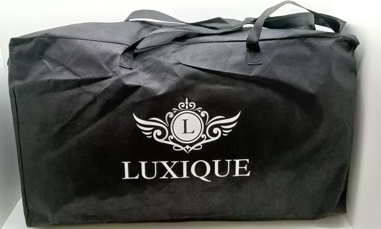 mata-masujaca-luxique-akcesoria-pudelko-jak-nowa-zasilanie-209202-238306