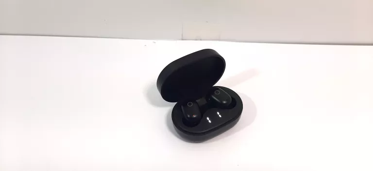 SŁUCHAWKI XMUSIC TWS700K