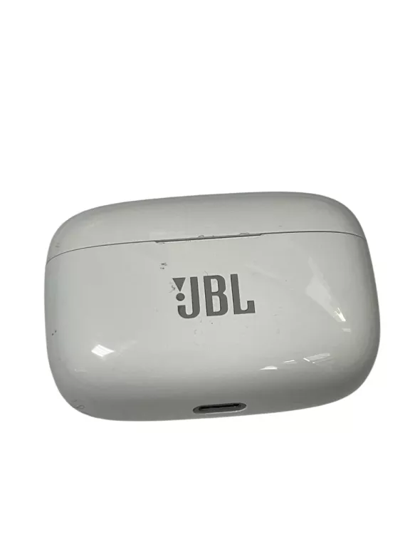 sluchawki-bezprzewodowe-jbl-300-tw-s-ean-gtin-0805456396093