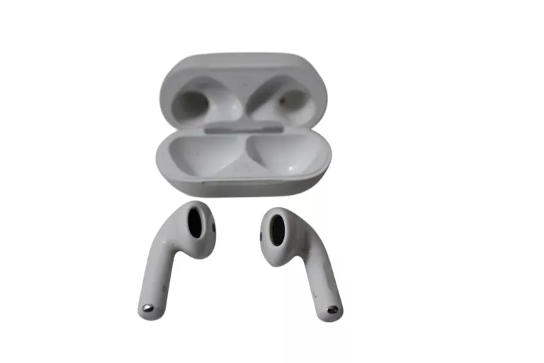 sluchawki-airpods-pro-4-gen-marka-203745-217957