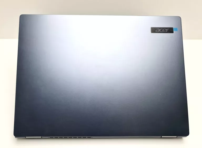 LAPTOP ACER TRAVELMATE P4 14 N22Q24 I5/16GB/1TB