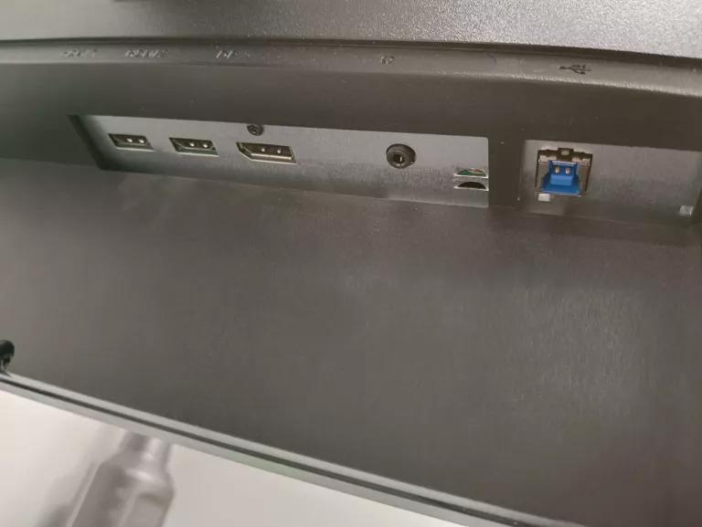 MONITOR ACER PREDATOR XB253Q 24.5"