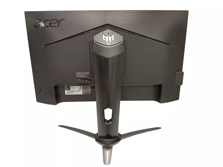 MONITOR ACER PREDATOR XB253Q 24.5"