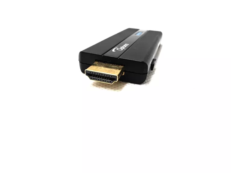 WHD1 OPTOMA HDCAST PRO MODUŁ WIFI