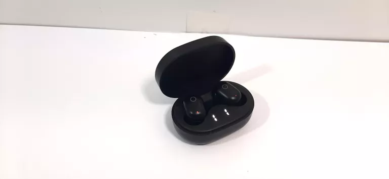 SŁUCHAWKI XMUSIC TWS700K