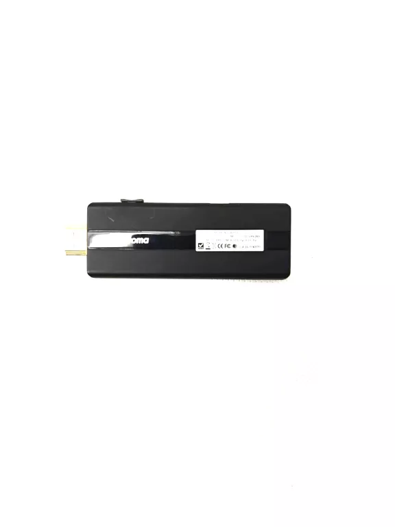 WHD1 OPTOMA HDCAST PRO MODUŁ WIFI