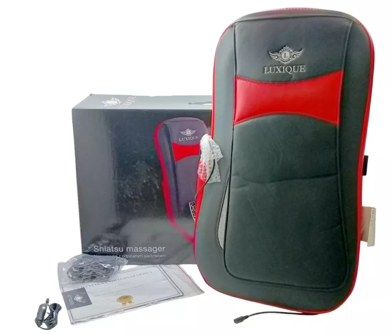 mata-masujaca-luxique-akcesoria-pudelko-jak-nowa-bytomska-12-czeladz