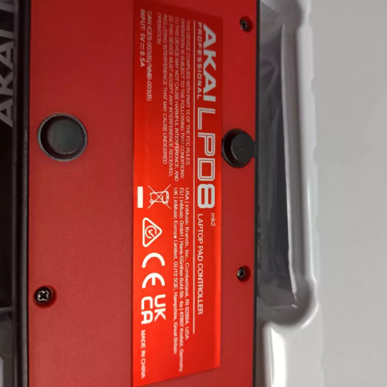 akai-professional-lpd8-mkii-kontroler-pad-midi-usb-stan-11323-2