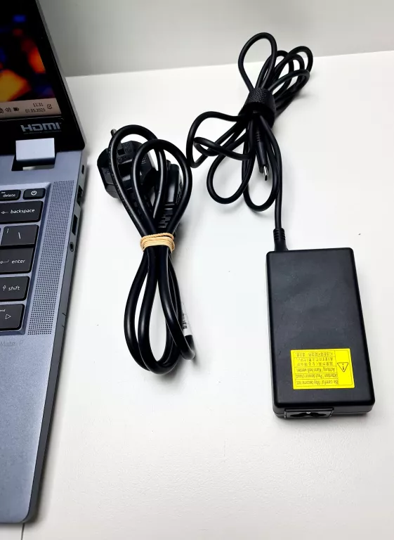 LAPTOP ACER TRAVELMATE P4 14 N22Q24 I5/16GB/1TB