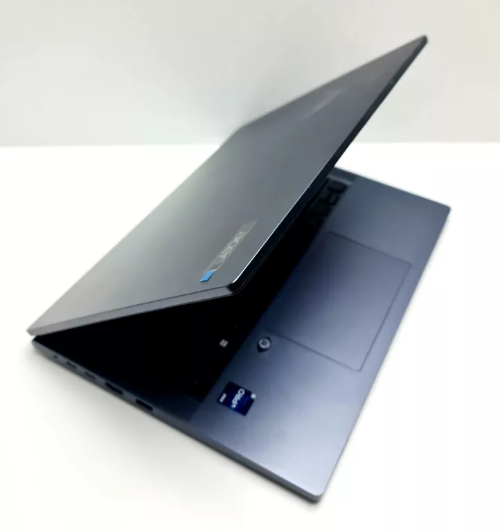 LAPTOP ACER TRAVELMATE P4 14 N22Q24 I5/16GB/1TB
