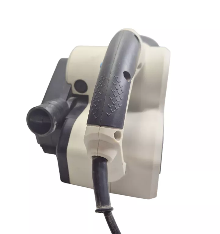 SZLIFIERKA TAŚMOWA MACALLISTER MSBS900 900 W