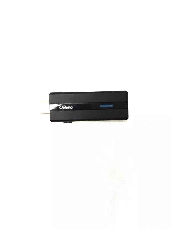 WHD1 OPTOMA HDCAST PRO MODUŁ WIFI