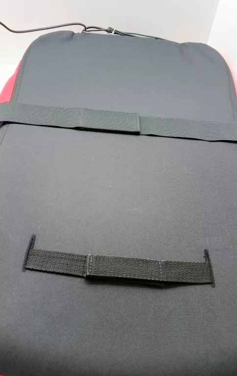 mata-masujaca-luxique-akcesoria-pudelko-jak-nowa-rodzaj-18748-709285