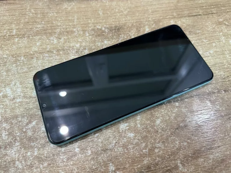 REALME C51 KOMPLET GWARANCJA