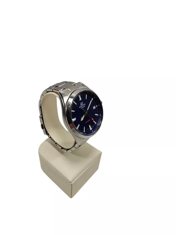 ZEGAREK CASIO EFV-100 POLECAM