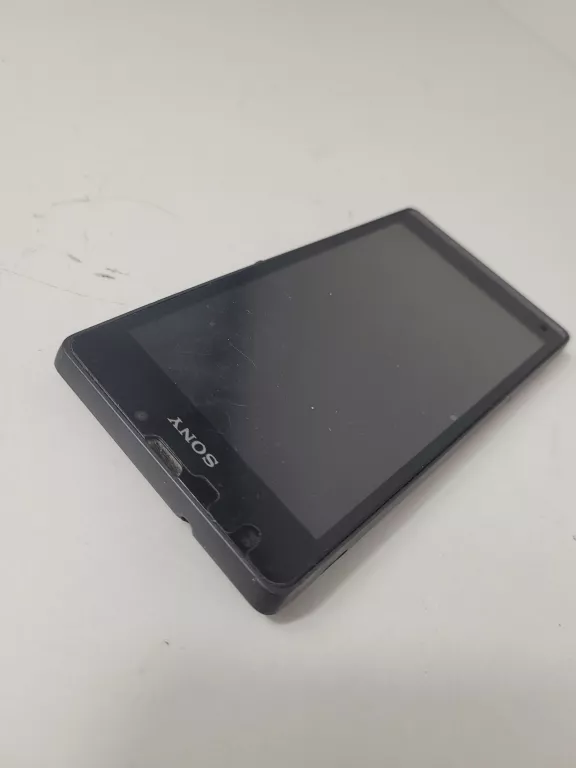 TELEFON SONY XPERIA C5303