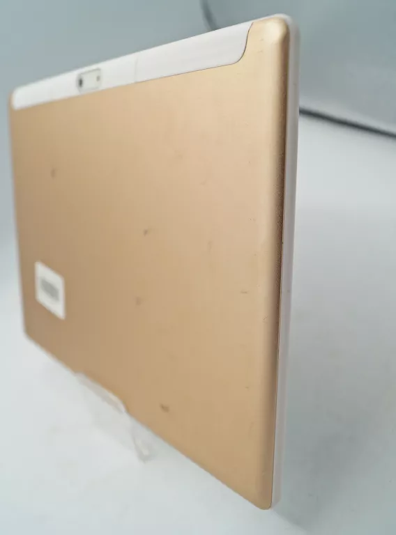 TABLET M30 PRO 128GB DUAL SIM