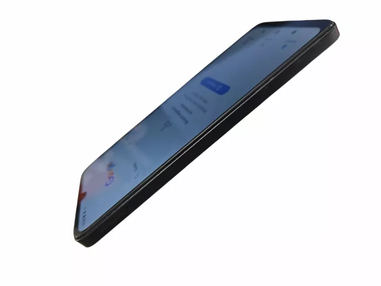 TELEFON POCO C65 B/N