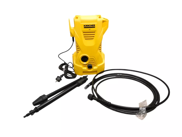 myjka-cisnieniowa-karcher-k2-car-1673-2280-konopnickiej-25-przeworsk-tsc2-sj