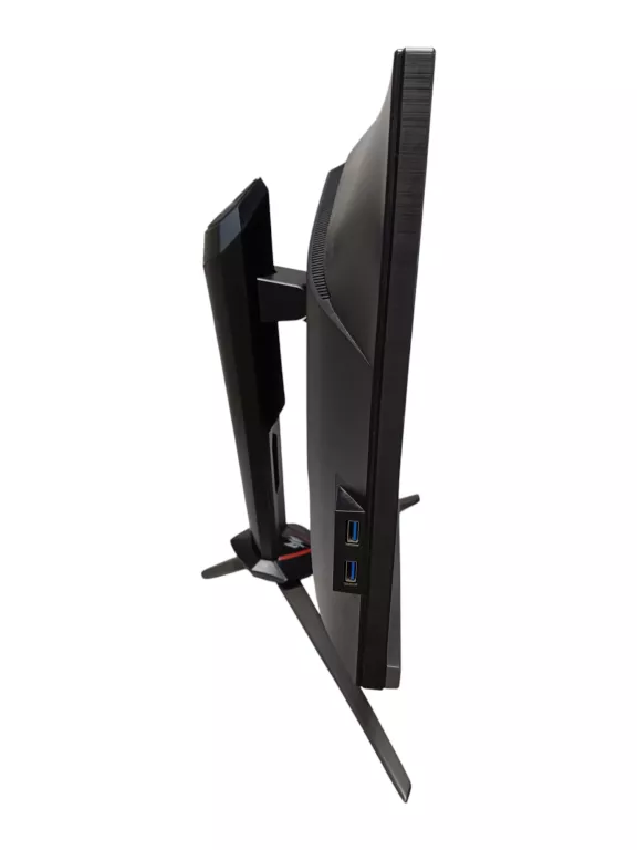 MONITOR ACER PREDATOR XB253Q 24.5"