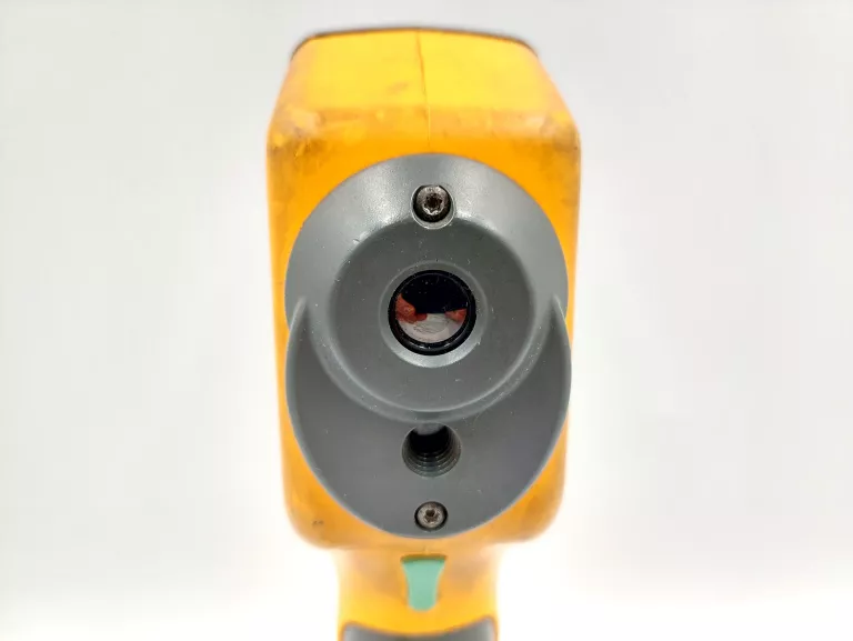 PIROMETR GRAFICZNY FLUKE VT04