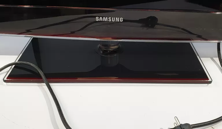 TELEWIZOR SAMSUNG 32 CALE UE32B6000VWXXH PILOT