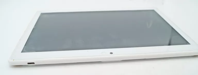 TABLET M30 PRO 128GB DUAL SIM
