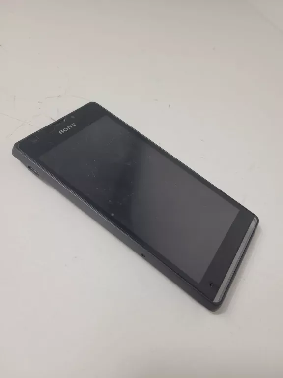 TELEFON SONY XPERIA C5303