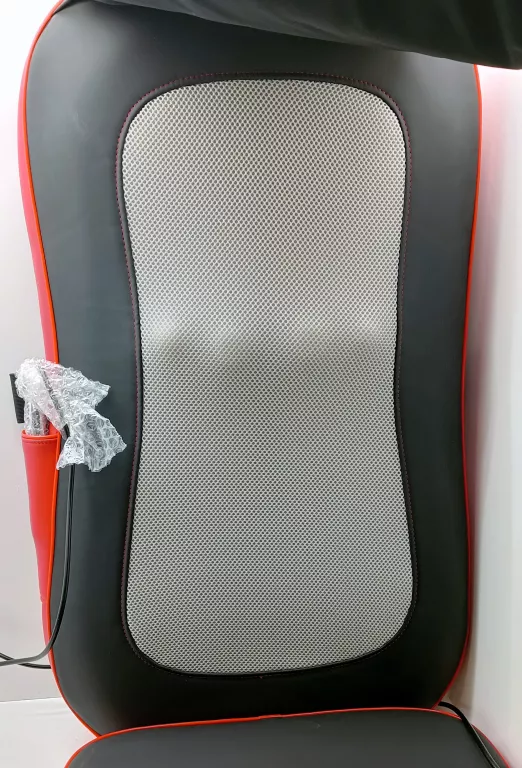 mata-masujaca-luxique-akcesoria-pudelko-jak-nowa-kod-producenta-shiatsu