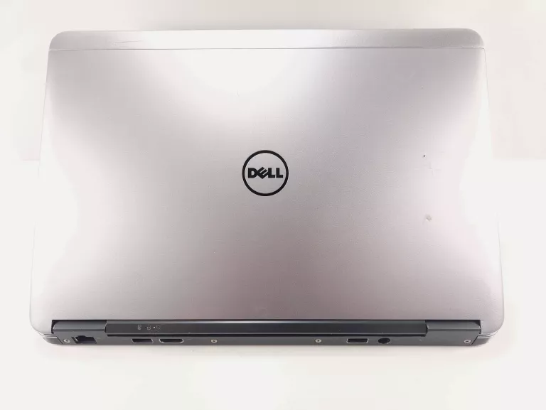 LAPTOP DELL LATITUDE E7240 I5 8G/232GB