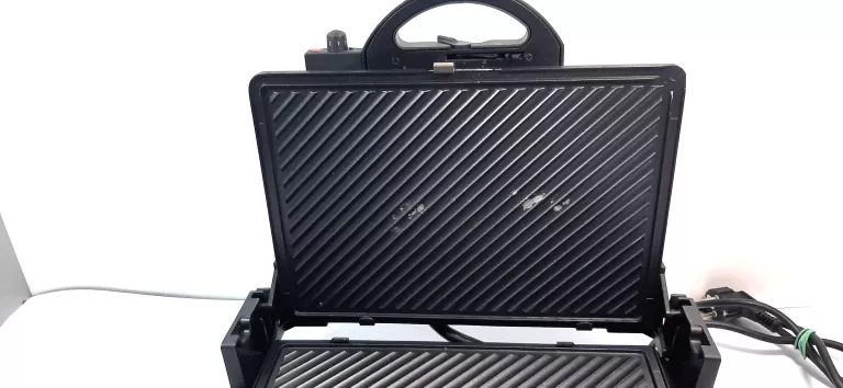 OPIEKACZ GRILL ELEKTRYCZNY OPTIMUM GR 1000 1900W