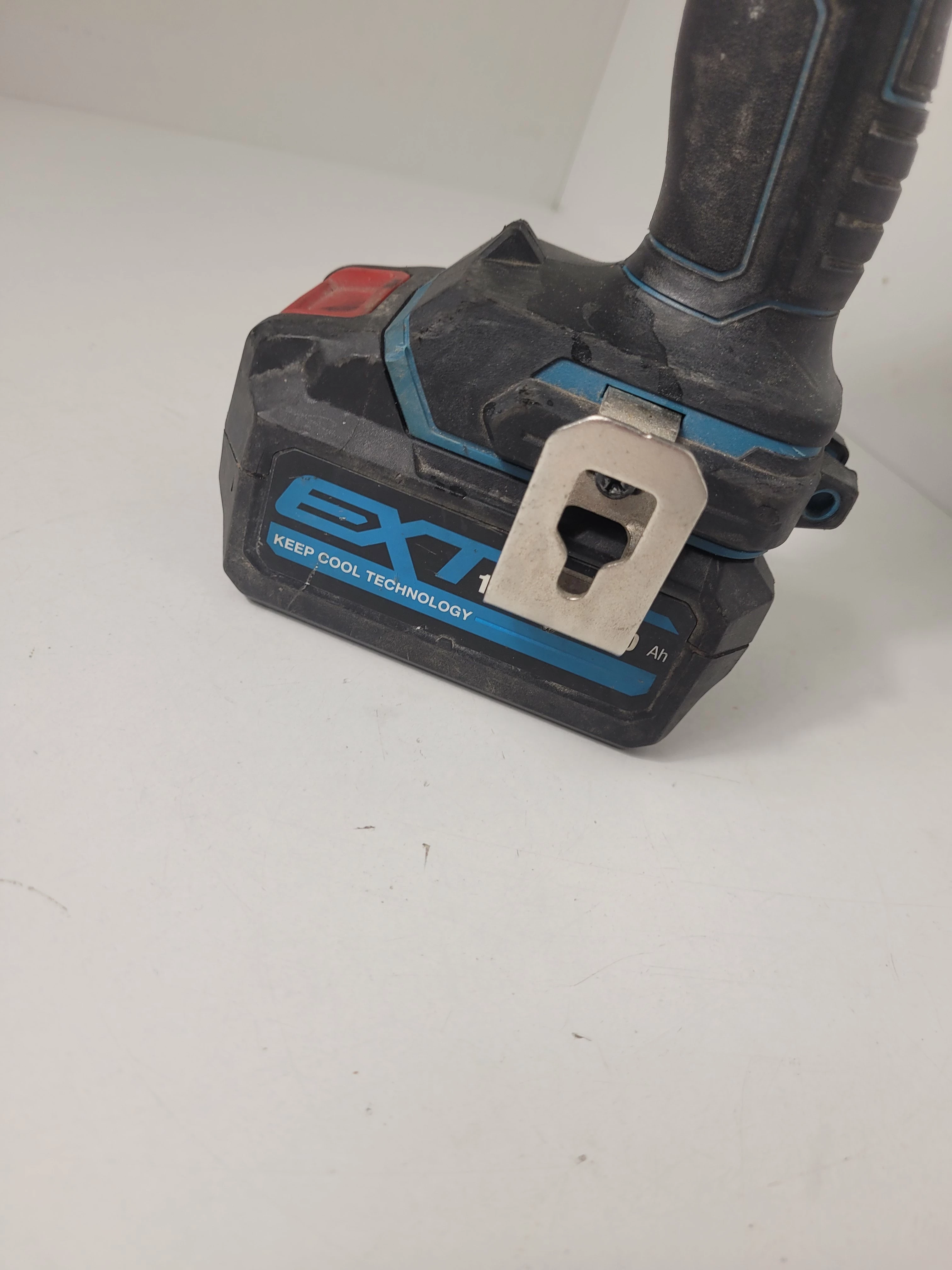 sd