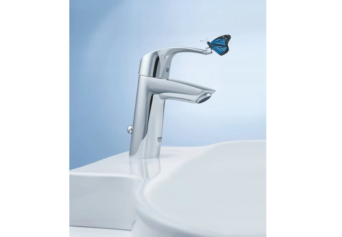 grohe-eurosmart-bateria-umywalkowa-rozmiar-s-grohe-33265002-4005176861543-typ-montazu-396-1