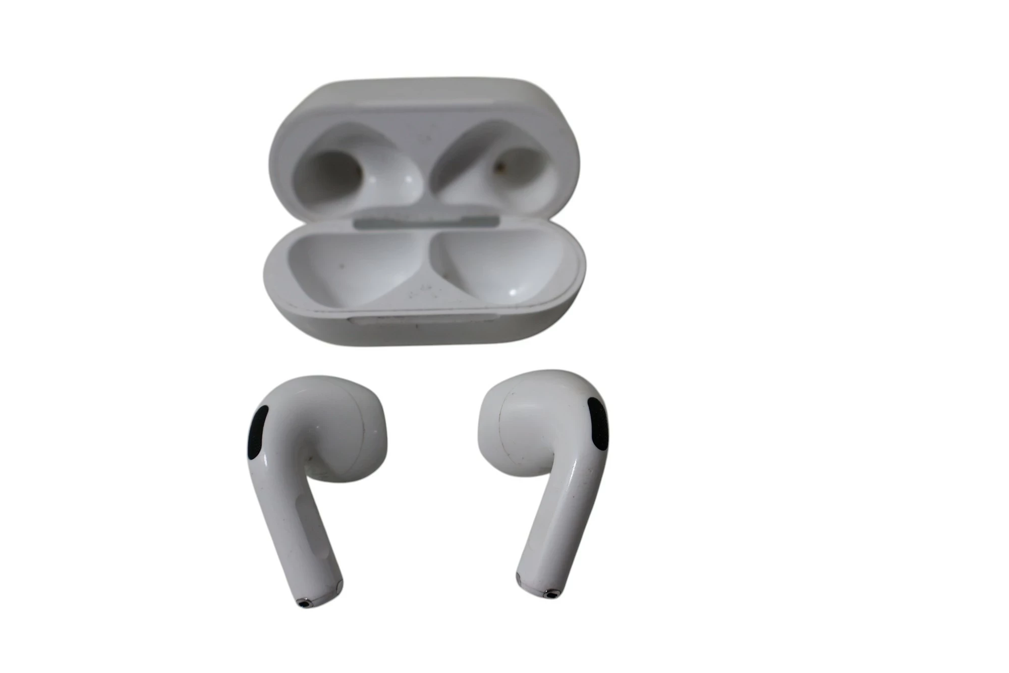 sluchawki-airpods-pro-4-gen-stan-11323-2