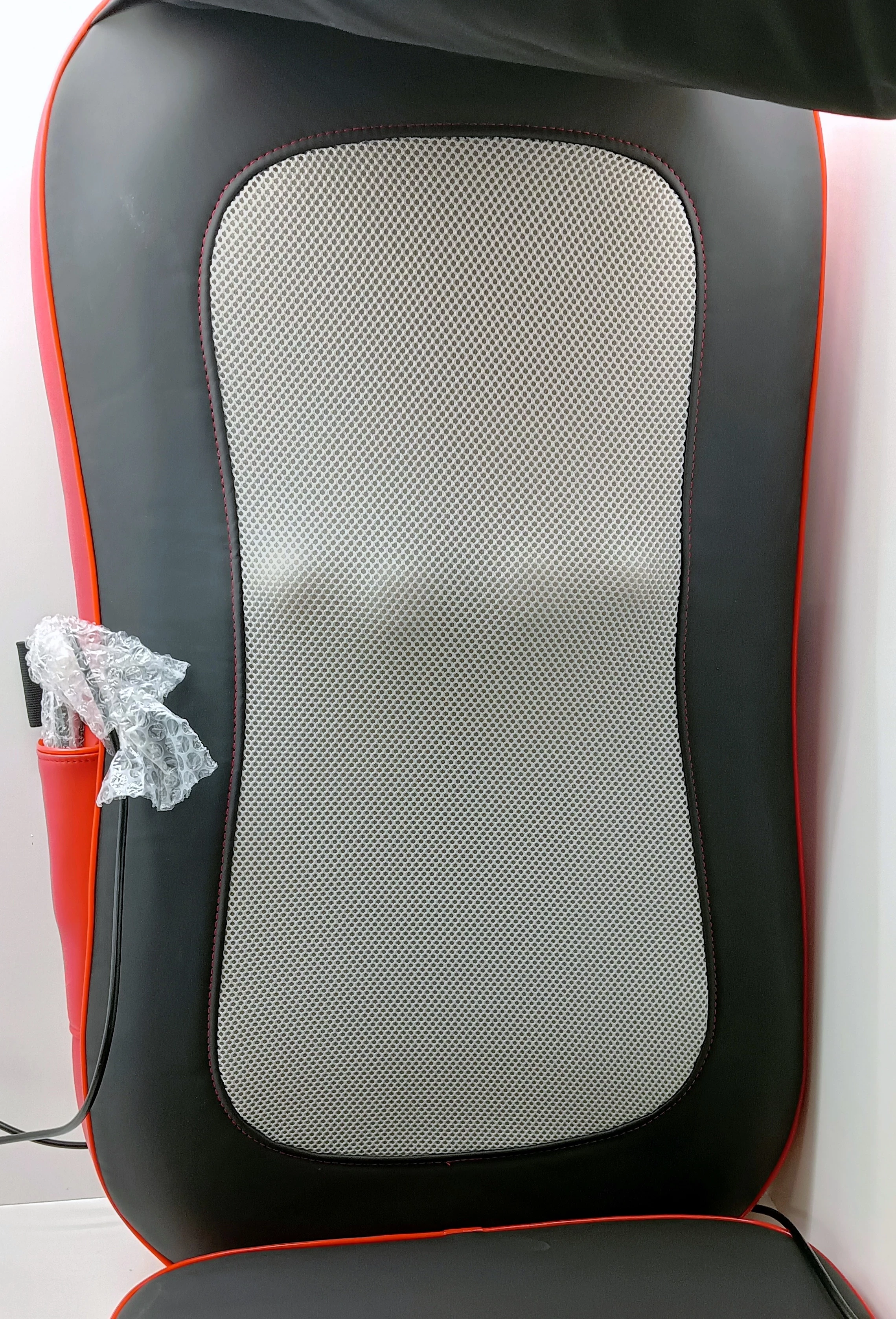 mata-masujaca-luxique-akcesoria-pudelko-jak-nowa-kod-producenta-shiatsu