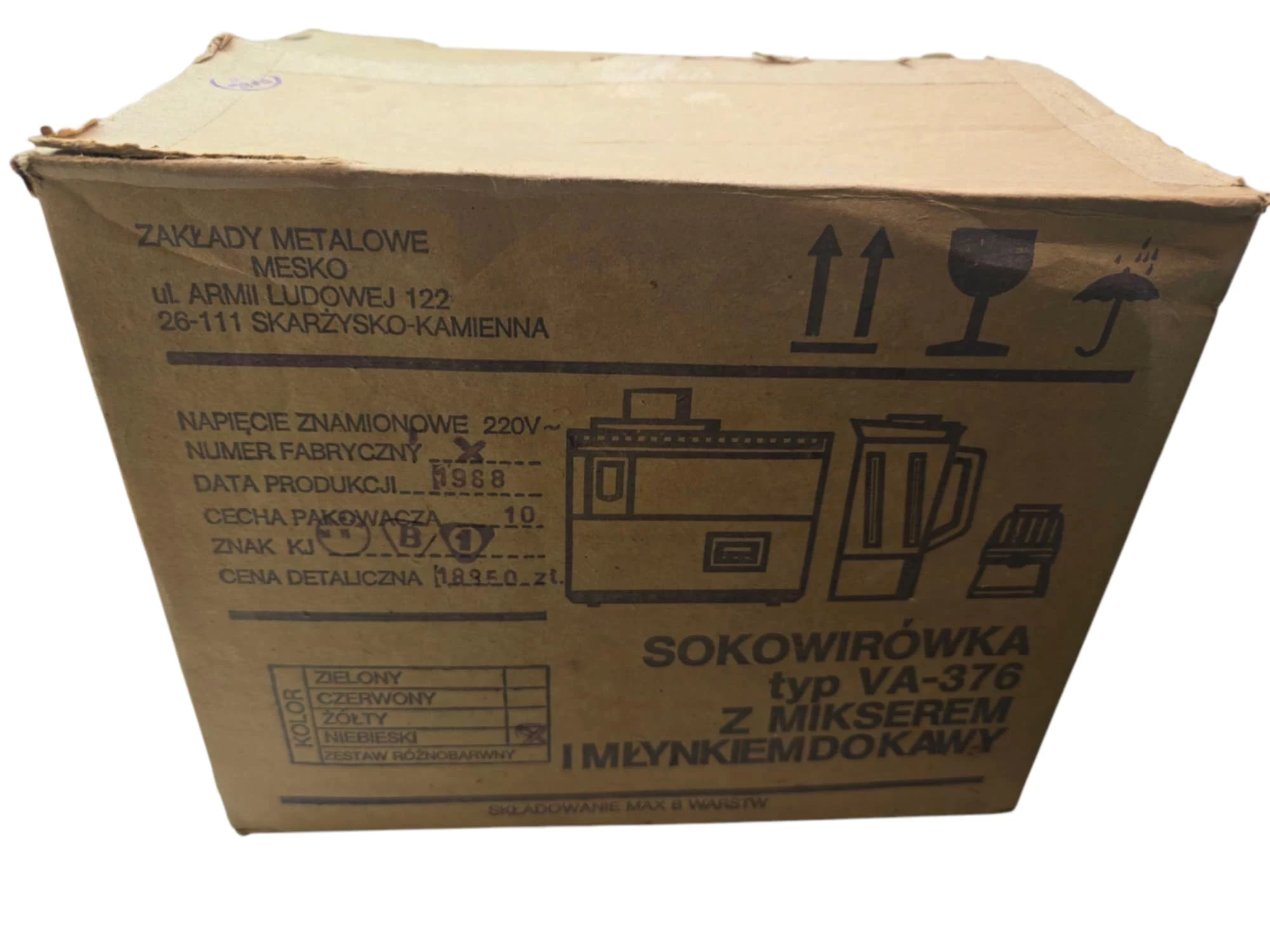 sokowirowka-katarzyna-predom-mesko-va-376-prl-mikser-mlynek-stan-opakowania-229205-340245