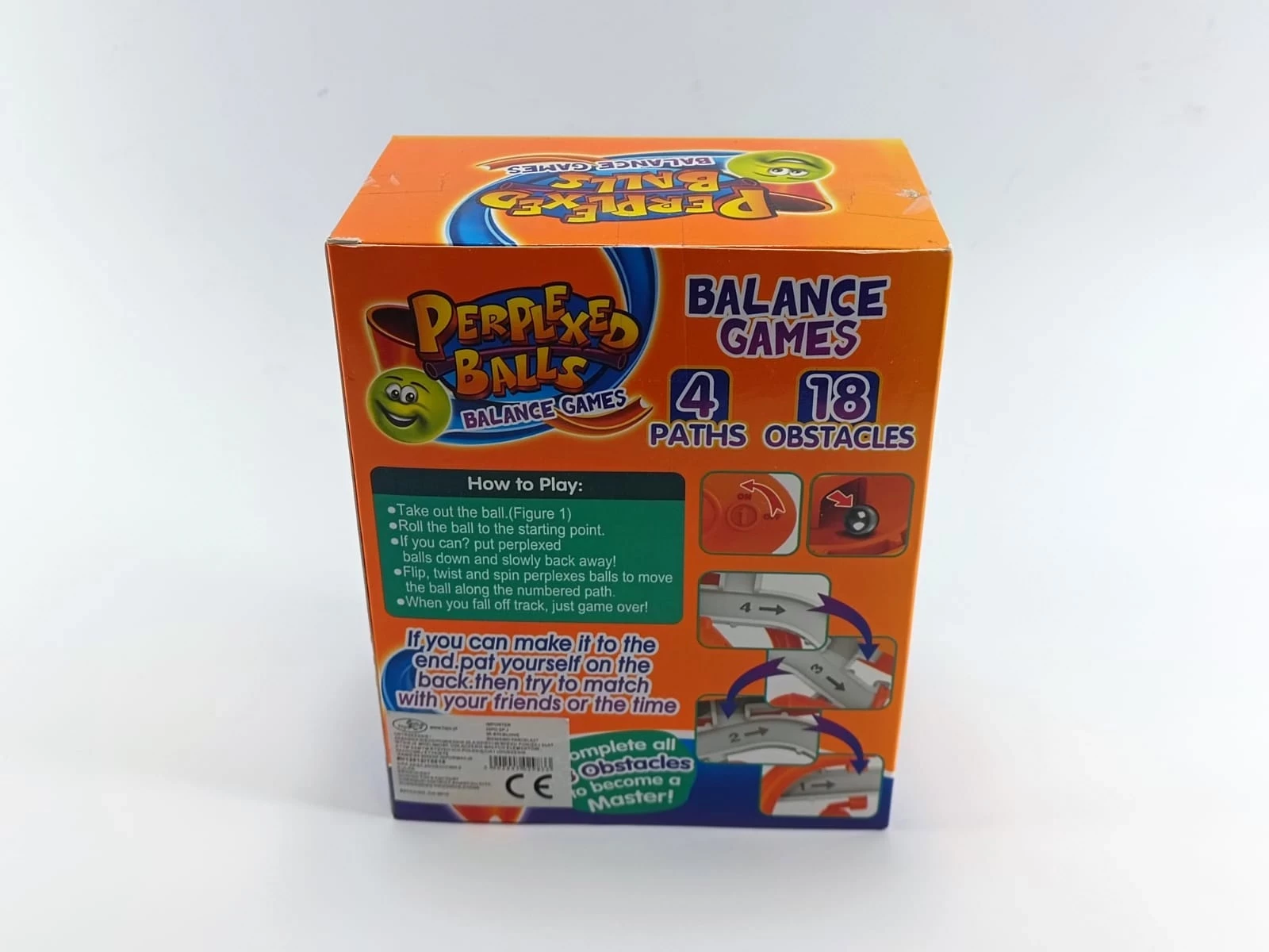 gra-zrecznosciowa-edukacyjna-z-kulka-w-labiryncie-ean-gtin-5902447029833