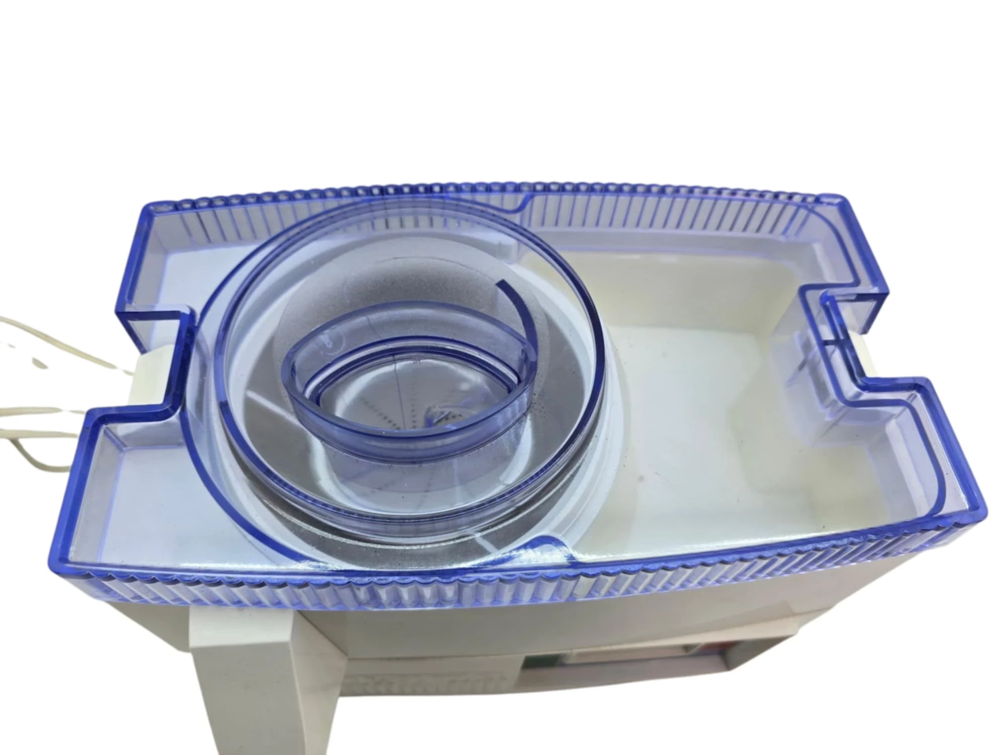 sokowirowka-katarzyna-predom-mesko-va-376-prl-mikser-mlynek-nazwa-sokowirowka-katarzyna-predom-mesko-va-376