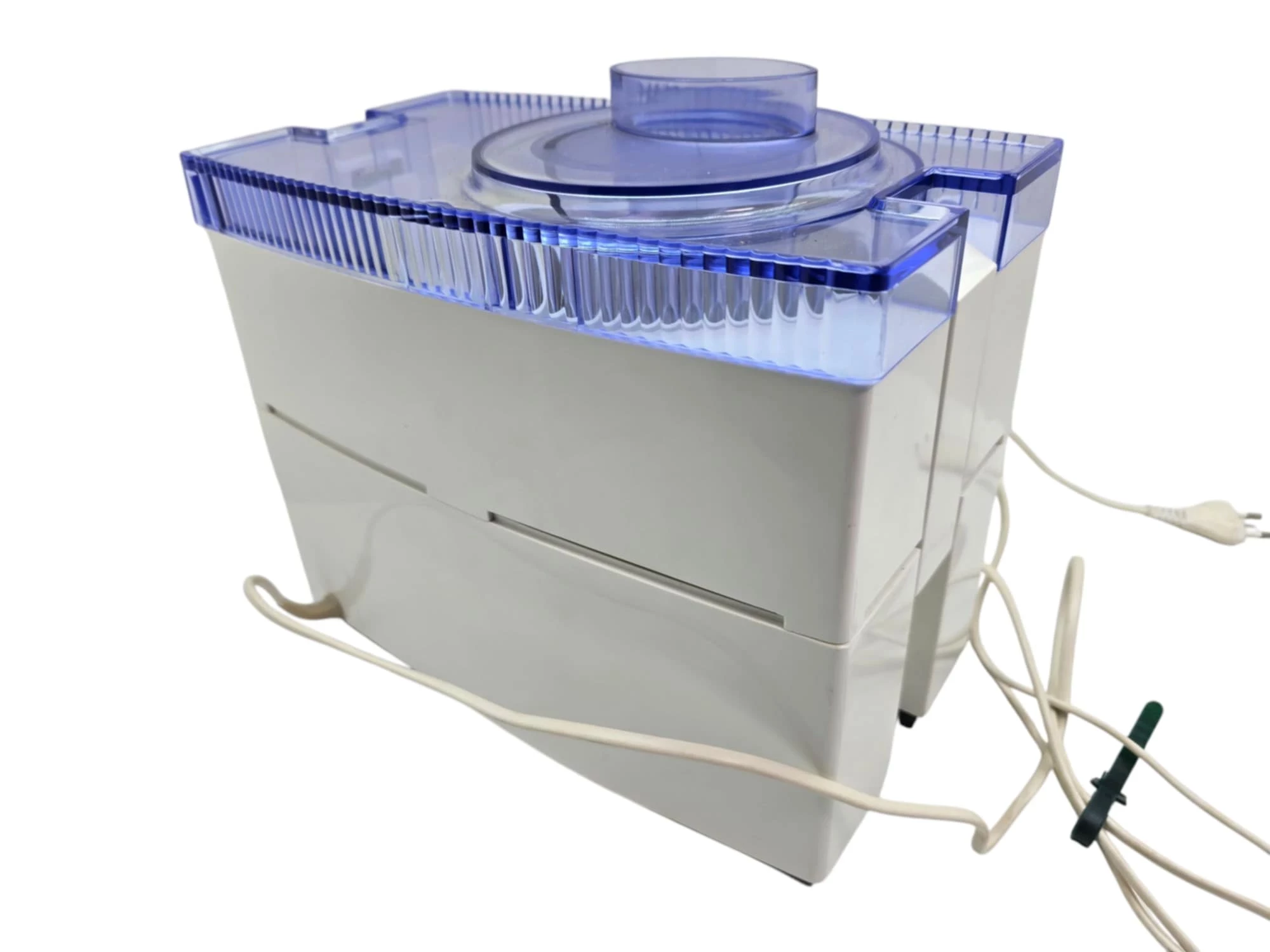 sokowirowka-katarzyna-predom-mesko-va-376-prl-mikser-mlynek-stan-11323-2