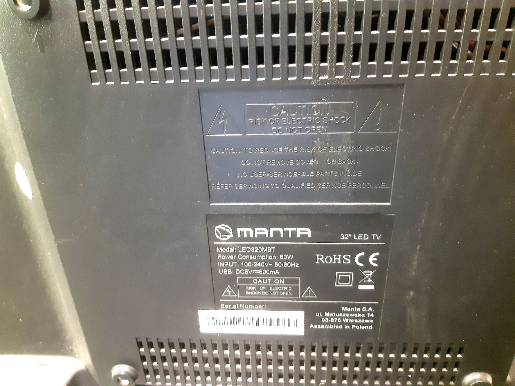 telewizor-manta-32-ean-gtin-5902510683610